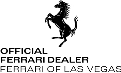 Ferrari of Las Vegas
